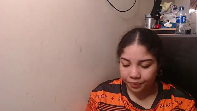 madelene online show from 10, 11, 2025