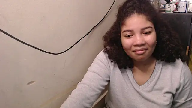 Snapshot of madelene chatting on 31, 5, 2026 madelene online show from 31, 5, 2026