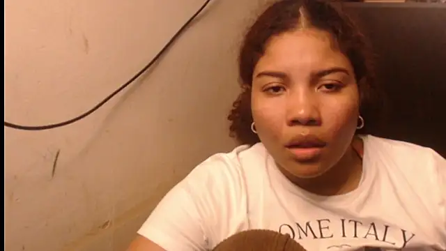 madelene online show from 20, 3, 2026