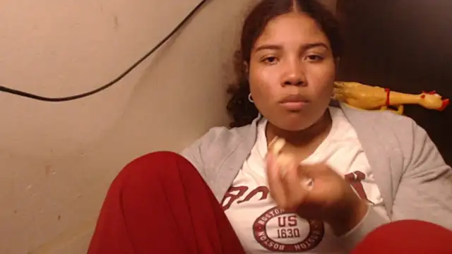 madelene online show from 25, 2, 2026