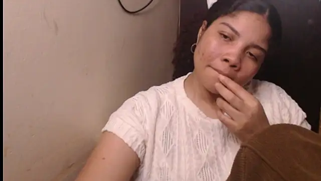 madelene online show from 27, 11, 2025