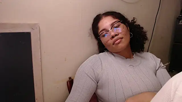 madelene online show from 2, 12, 2024