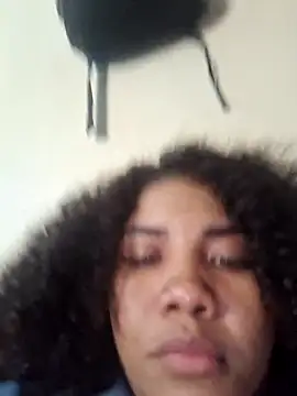 madelene online show from 3, 3, 2025