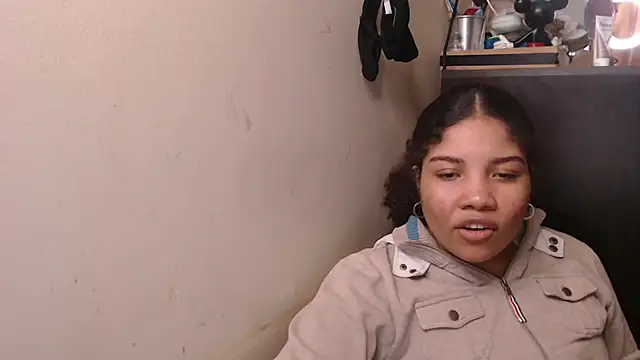 madelene online show from 7, 11, 2025