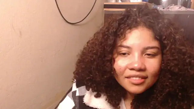 madelene online show from 28, 11, 2025