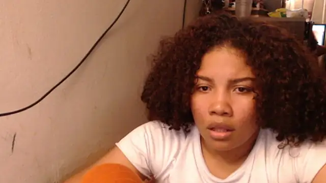 madelene online show from 17, 3, 2026