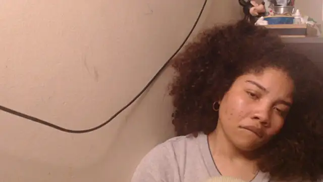 madelene online show from 30, 11, 2025