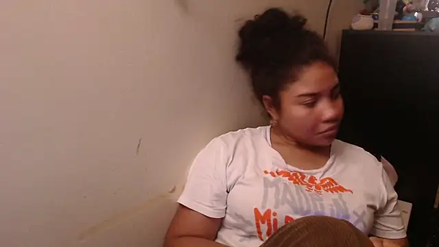 Snapshot of madelene chatting on 26, 4, 2026 madelene online show from 26, 4, 2026
