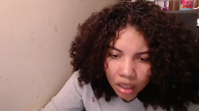 madelene online show from 29, 10, 2025