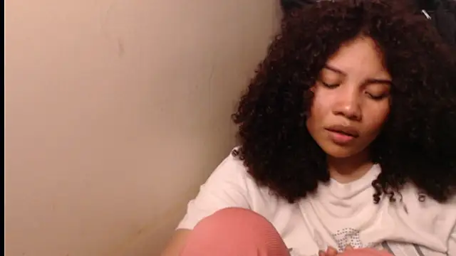 madelene online show from 14, 12, 2025