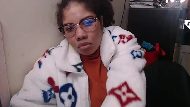 madelene online show from 16, 2, 2025
