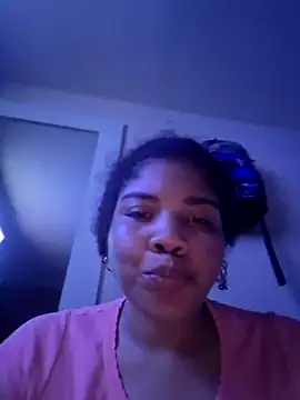 madelene online show from 18, 2, 2025