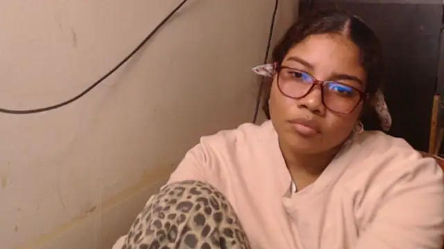 madelene online show from 10, 3, 2026