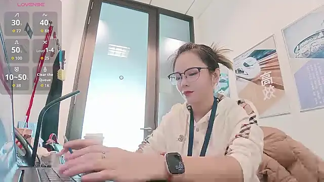 KKMM168 online show from 16, 12, 2025