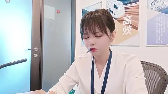 KKMM168 online show from 18, 11, 2025