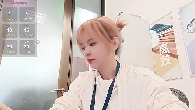 KKMM168 online show from 16, 3, 2026