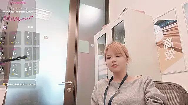 KKMM168 online show from 26, 3, 2026