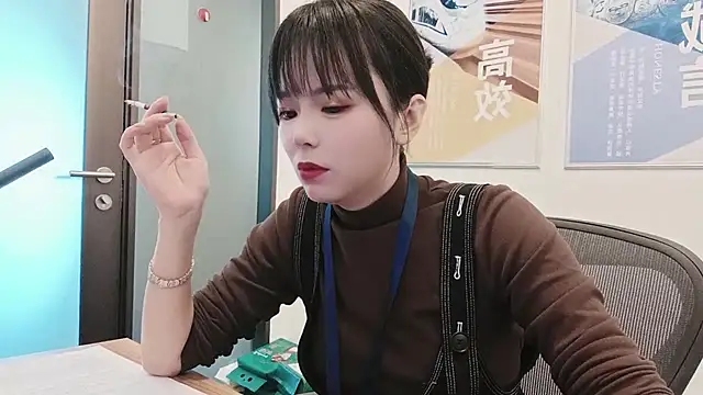 KKMM168 online show from 29, 10, 2025