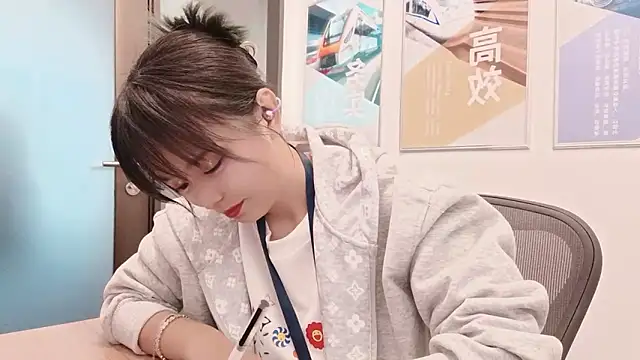 KKMM168 online show from 4, 11, 2025