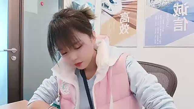 KKMM168 online show from 11, 11, 2025