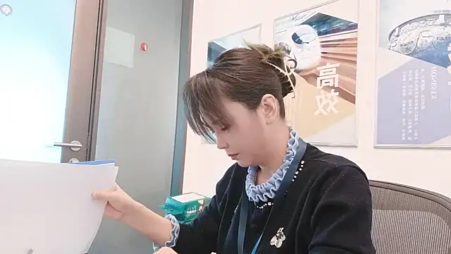 KKMM168 online show from 1, 12, 2025