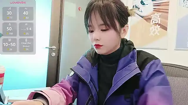 KKMM168 online show from 4, 12, 2025