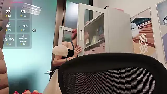 KKMM168 online show from 14, 2, 2026