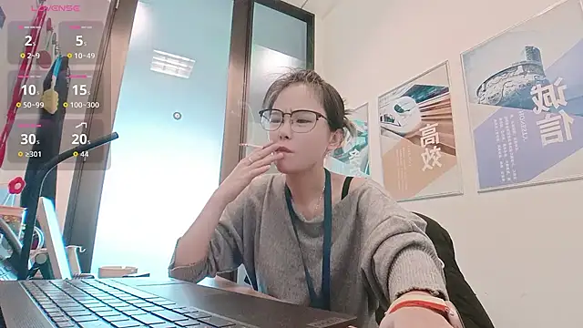 KKMM168 online show from 18, 12, 2025