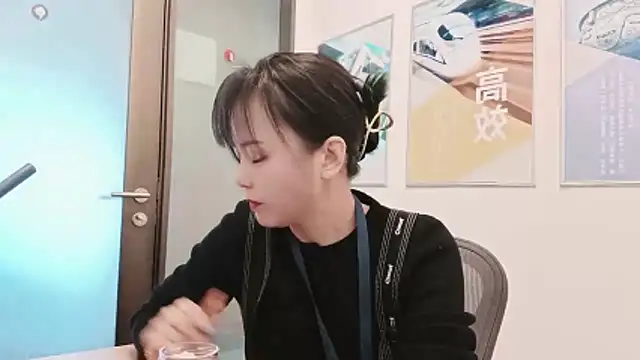 KKMM168 online show from 22, 10, 2025