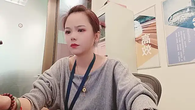 KKMM168 online show from 14, 4, 2026