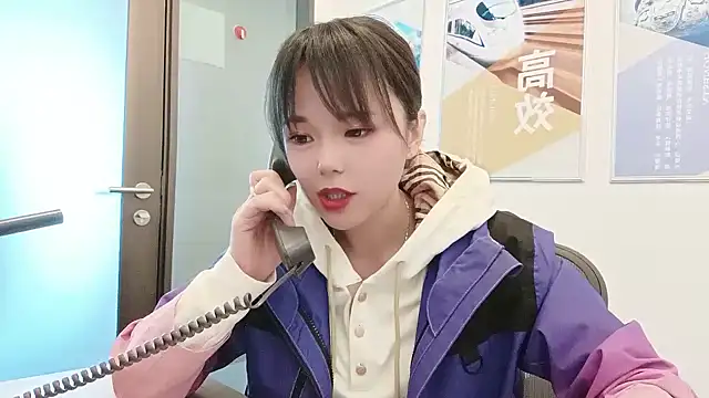 KKMM168 online show from 19, 11, 2025