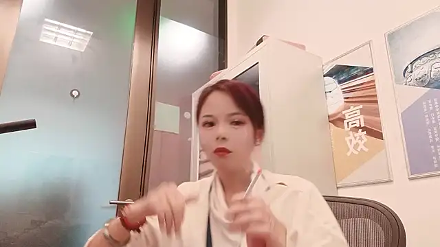 KKMM168 online show from 13, 4, 2026