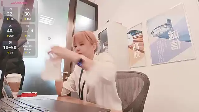 KKMM168 online show from 9, 3, 2026