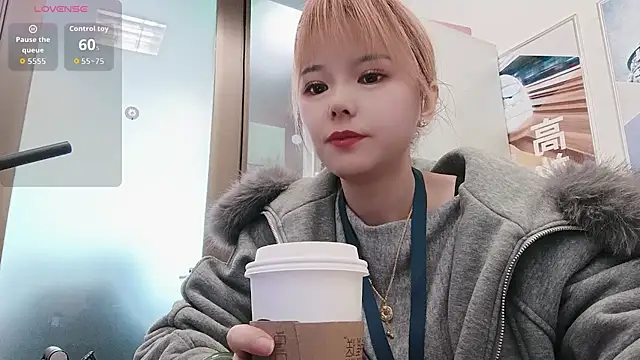 KKMM168 online show from 19, 3, 2026