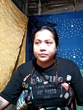 AsianCumX online show from 2, 10, 2025