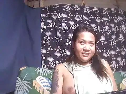 AsianCumX online show from 10, 9, 2025
