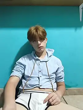 Snapshot of ethan_manovan chatting on 19, 7, 2026 ethan manovan online show from 19, 7, 2026