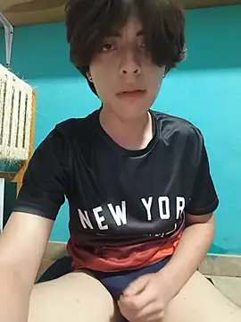 Snapshot of ethan_manovan chatting on 24, 6, 2026 ethan manovan online show from 24, 6, 2026