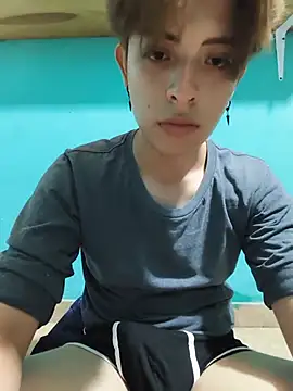 Snapshot of ethan_manovan chatting on 22, 7, 2026 ethan manovan online show from 22, 7, 2026