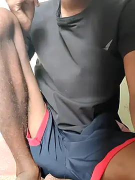 Snapshot of ANJALI_Queen_4 chatting on 1, 11, 2025 ANJALI Queen 4 online show from 1, 11, 2025