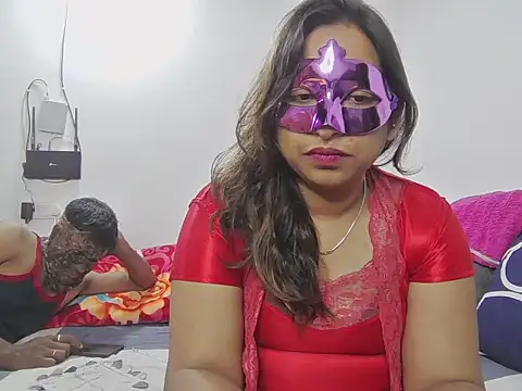 Rushali 69 online show from 29, 11, 2025