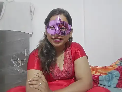 Rushali 69 online show from 20, 11, 2025