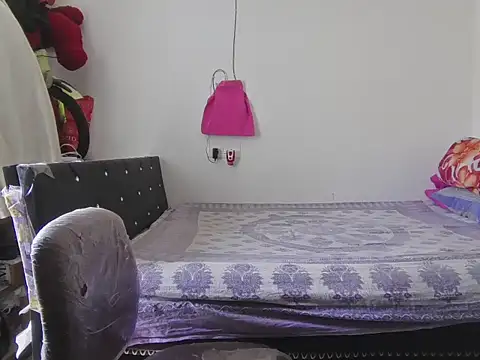 Rushali 69 online show from 28, 2, 2026