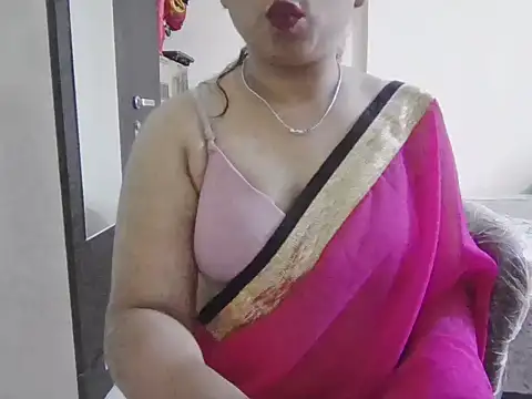 Rushali 69 online show from 18, 9, 2025