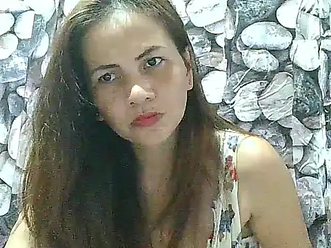 Snapshot of Urwildestangelfire_19 chatting on 5, 5, 2026 Urwildestangelfire 19 online show from 5, 5, 2026