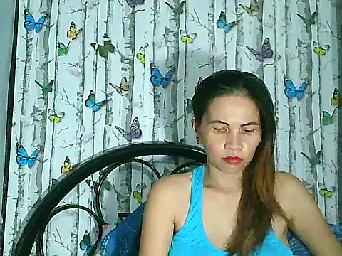 Urwildestangelfire 19 online show from 23, 10, 2025