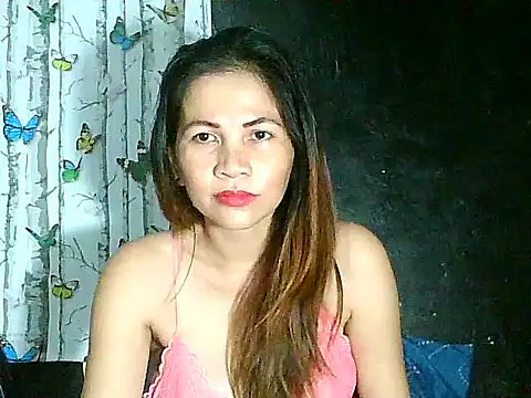 Urwildestangelfire 19 online show from 30, 11, 2025