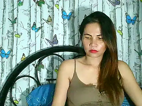 Urwildestangelfire 19 online show from 3, 11, 2025