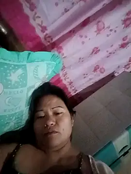 DignaRocero online show from 19, 2, 2026