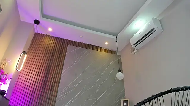 emma  rose1 online show from 27, 11, 2025